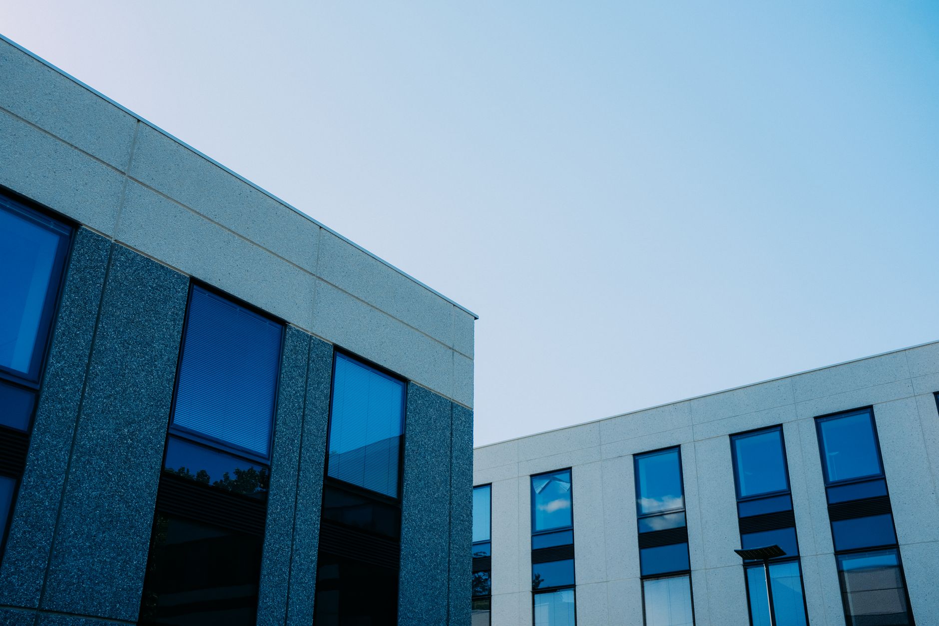 agence immobilière commerciale Ariège