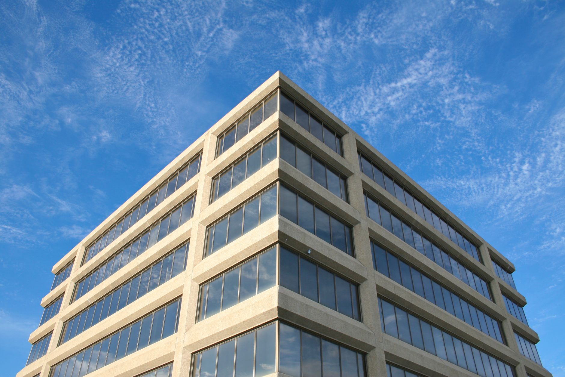 agence immobilière commerciale Ariège
